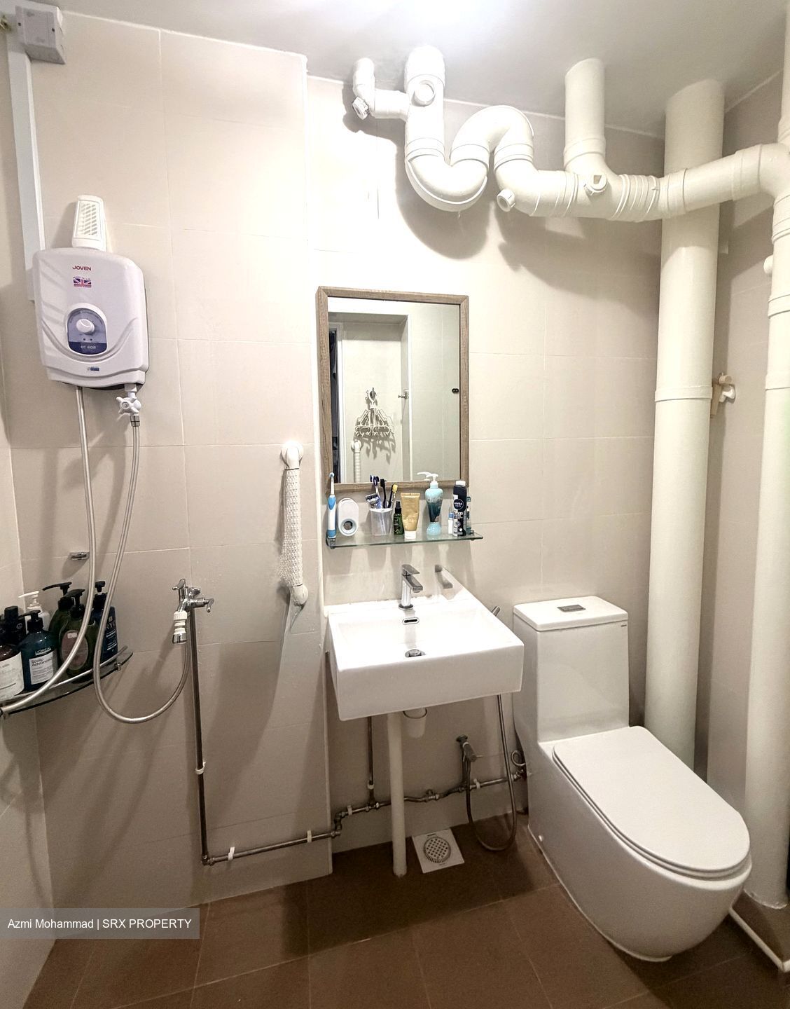 Blk 557 Hougang Street 51 (Hougang), HDB 4 Rooms #611233121